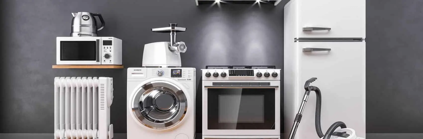 Evka 3 Gaggenau Kombi Servisi